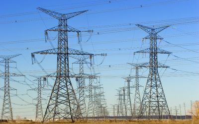 Electrical Networks