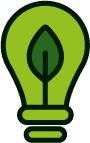 Engineering and Consulting 8 consultoria