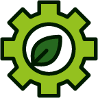 Engineering and Consulting 12 innovacion