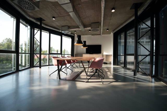 oficinas2 oficinas2