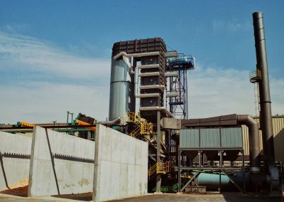 AR08 02