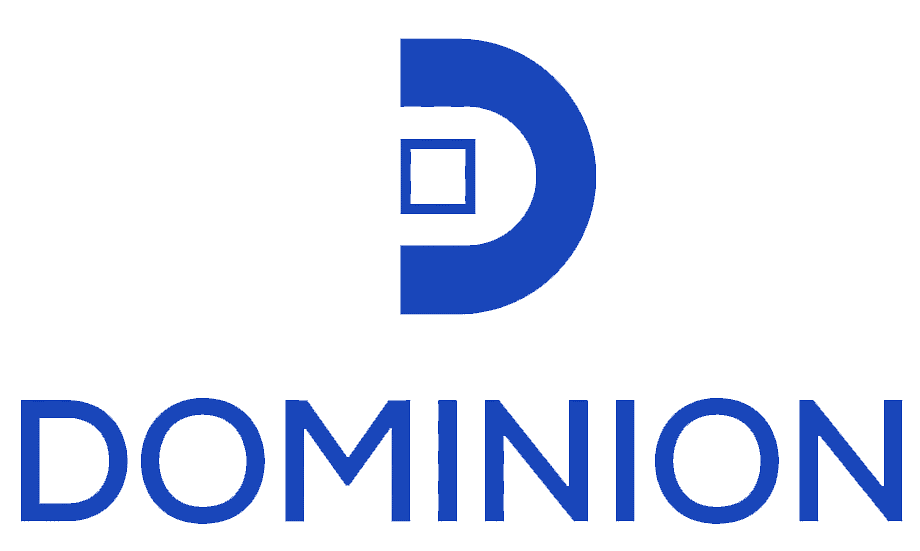 DOMINION DOMINION