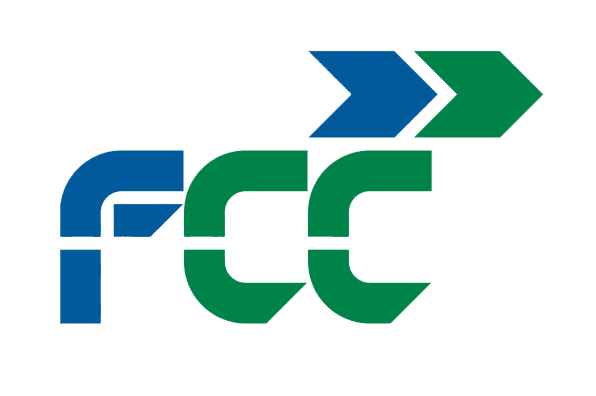 FCC FCC