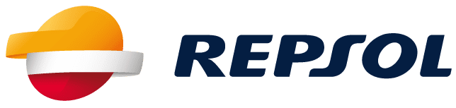 REPSOL REPSOL