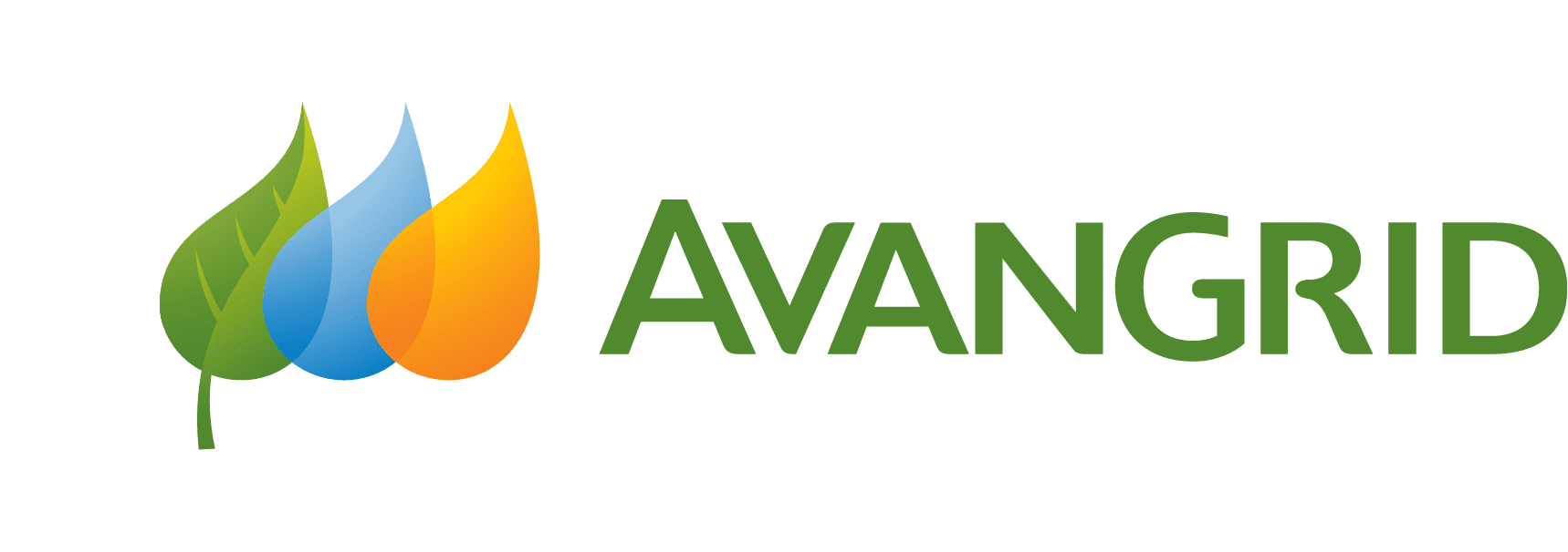 avangrid avangrid