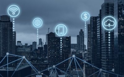 PMO Euskaltel Network Deployment