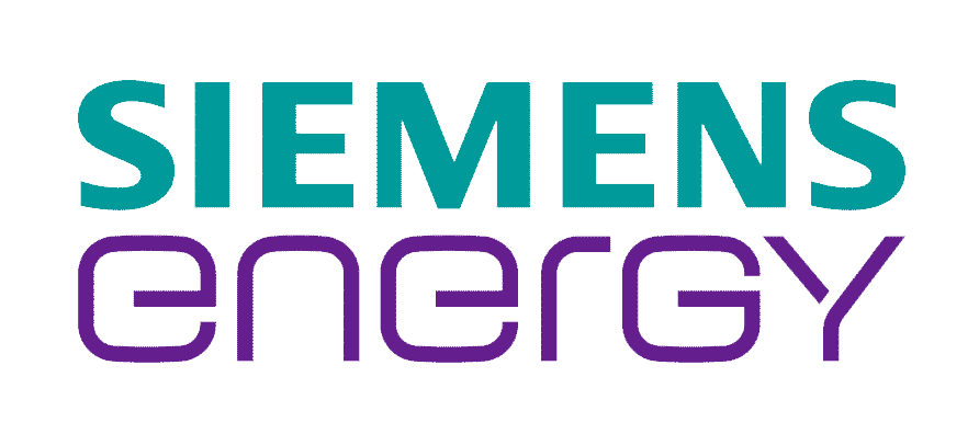 siemens-energy-logo siemens energy logo