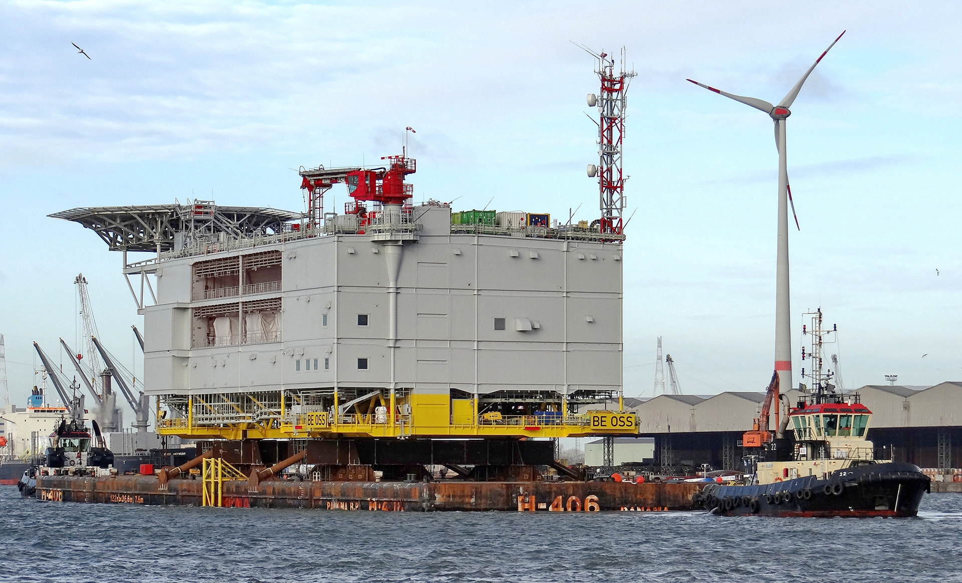 boslan baltic1