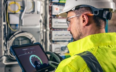 PMO Maintenance